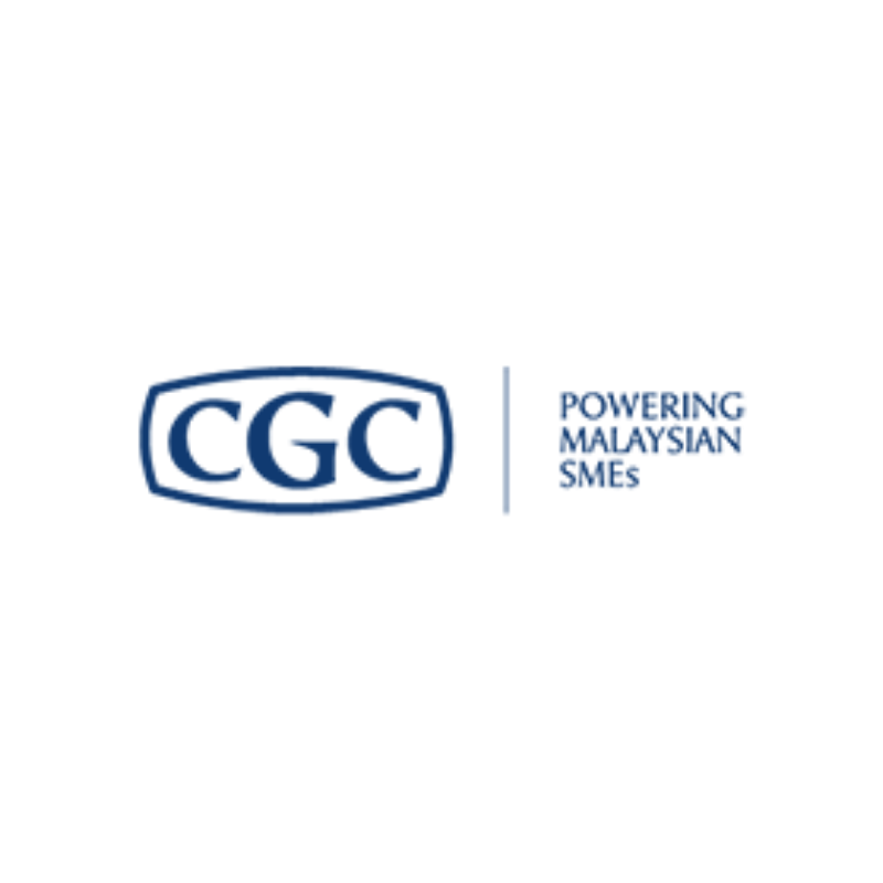 a-community-of-financial-institutions-mainstreaming-climate-in