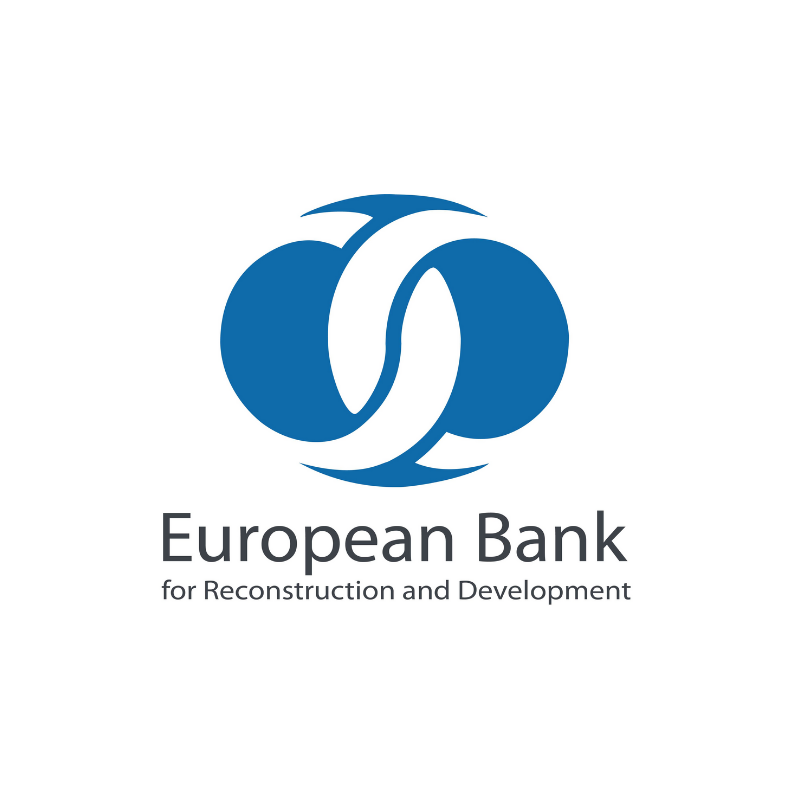 a-community-of-financial-institutions-mainstreaming-climate-in
