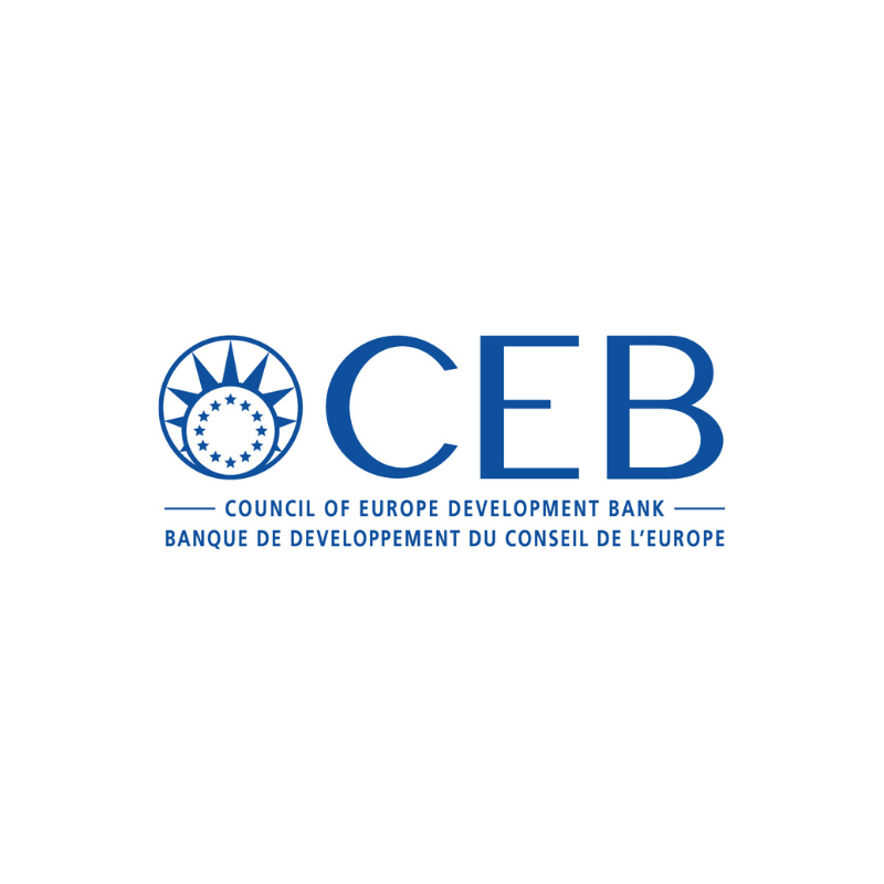 CEB | Mainstreaming Climate in Financial Institutions