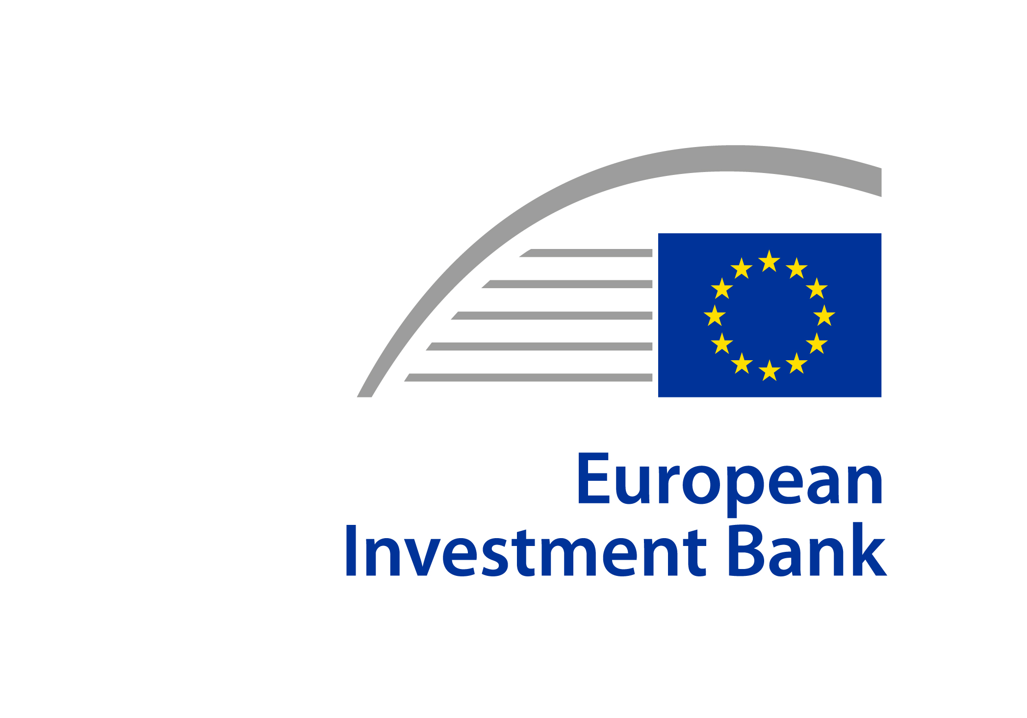 EIB | Mainstreaming Climate in Financial Institutions