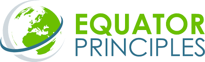 Equator Principles | Mainstreaming Climate in Financial Institutions